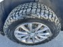 2022 WHITE /Grey Buick Enclave Premium AWD (5GAEVBKW7NJ) with an 3.6L V6 DOHC 24V engine, 9A transmission, located at 116 5th Avenue South, Lewistown, MT, 59457, 47.063877, -109.427879 - **2022 Buick Enclave Premium AWD** Experience refined comfort and confident capability in this 2022 Buick Enclave Premium AWD. Powered by a smooth 3.6L V6 engine producing **310 horsepower** and **266 lb-ft of torque**, paired with a 9-speed automatic transmission and all-wheel drive, it delivers q- Photo#27