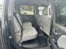 2018 Black /Grey Chevrolet Silverado 1500 Custom Crew Cab 4WD (3GCUKPEC1JG) with an 5.3L V8 OHV 16V engine, 6A transmission, located at 116 5th Avenue South, Lewistown, MT, 59457, 47.063877, -109.427879 - **2018 Chevrolet Silverado 1500 Crew Cab Custom 4WD** Ready for work and the weekend, this 2018 Chevrolet Silverado 1500 Crew Cab Custom 4WD delivers proven full-size truck capability. Powered by the available EcoTec3 5.3L V8 producing **355 horsepower** and **383 lb-ft of torque** (or the standa- Photo#8