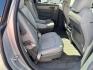 2017 SILVER /Grey Chevrolet Traverse 2LT AWD (1GNKVHKD1HJ) with an 3.6L V6 DOHC 24V engine, 6A transmission, located at 116 5th Avenue South, Lewistown, MT, 59457, 47.063877, -109.427879 - Clean Car Fax on this 2017 Chevrolet Traverse LT AWD! Loaded with heated leather, dual sunroofs, Bluetooth, On Star, XM Radio, and more! Don't let this 2017 Chevrolet Traverse AWD LT get away!- Photo#8