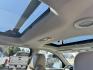 2017 SILVER /Grey Chevrolet Traverse 2LT AWD (1GNKVHKD1HJ) with an 3.6L V6 DOHC 24V engine, 6A transmission, located at 116 5th Avenue South, Lewistown, MT, 59457, 47.063877, -109.427879 - Clean Car Fax on this 2017 Chevrolet Traverse LT AWD! Loaded with heated leather, dual sunroofs, Bluetooth, On Star, XM Radio, and more! Don't let this 2017 Chevrolet Traverse AWD LT get away!- Photo#9