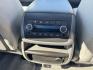 2017 SILVER /Grey Chevrolet Traverse 2LT AWD (1GNKVHKD1HJ) with an 3.6L V6 DOHC 24V engine, 6A transmission, located at 116 5th Avenue South, Lewistown, MT, 59457, 47.063877, -109.427879 - Clean Car Fax on this 2017 Chevrolet Traverse LT AWD! Loaded with heated leather, dual sunroofs, Bluetooth, On Star, XM Radio, and more! Don't let this 2017 Chevrolet Traverse AWD LT get away!- Photo#10
