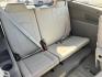 2017 SILVER /Grey Chevrolet Traverse 2LT AWD (1GNKVHKD1HJ) with an 3.6L V6 DOHC 24V engine, 6A transmission, located at 116 5th Avenue South, Lewistown, MT, 59457, 47.063877, -109.427879 - Clean Car Fax on this 2017 Chevrolet Traverse LT AWD! Loaded with heated leather, dual sunroofs, Bluetooth, On Star, XM Radio, and more! Don't let this 2017 Chevrolet Traverse AWD LT get away!- Photo#11