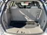 2017 SILVER /Grey Chevrolet Traverse 2LT AWD (1GNKVHKD1HJ) with an 3.6L V6 DOHC 24V engine, 6A transmission, located at 116 5th Avenue South, Lewistown, MT, 59457, 47.063877, -109.427879 - Clean Car Fax on this 2017 Chevrolet Traverse LT AWD! Loaded with heated leather, dual sunroofs, Bluetooth, On Star, XM Radio, and more! Don't let this 2017 Chevrolet Traverse AWD LT get away!- Photo#12