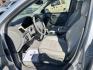 2017 SILVER /Grey Chevrolet Traverse 2LT AWD (1GNKVHKD1HJ) with an 3.6L V6 DOHC 24V engine, 6A transmission, located at 116 5th Avenue South, Lewistown, MT, 59457, 47.063877, -109.427879 - Clean Car Fax on this 2017 Chevrolet Traverse LT AWD! Loaded with heated leather, dual sunroofs, Bluetooth, On Star, XM Radio, and more! Don't let this 2017 Chevrolet Traverse AWD LT get away!- Photo#14