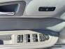 2017 SILVER /Grey Chevrolet Traverse 2LT AWD (1GNKVHKD1HJ) with an 3.6L V6 DOHC 24V engine, 6A transmission, located at 116 5th Avenue South, Lewistown, MT, 59457, 47.063877, -109.427879 - Clean Car Fax on this 2017 Chevrolet Traverse LT AWD! Loaded with heated leather, dual sunroofs, Bluetooth, On Star, XM Radio, and more! Don't let this 2017 Chevrolet Traverse AWD LT get away!- Photo#15