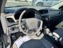 2017 SILVER /Grey Chevrolet Traverse 2LT AWD (1GNKVHKD1HJ) with an 3.6L V6 DOHC 24V engine, 6A transmission, located at 116 5th Avenue South, Lewistown, MT, 59457, 47.063877, -109.427879 - Clean Car Fax on this 2017 Chevrolet Traverse LT AWD! Loaded with heated leather, dual sunroofs, Bluetooth, On Star, XM Radio, and more! Don't let this 2017 Chevrolet Traverse AWD LT get away!- Photo#18