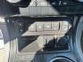 2017 SILVER /Grey Chevrolet Traverse 2LT AWD (1GNKVHKD1HJ) with an 3.6L V6 DOHC 24V engine, 6A transmission, located at 116 5th Avenue South, Lewistown, MT, 59457, 47.063877, -109.427879 - Clean Car Fax on this 2017 Chevrolet Traverse LT AWD! Loaded with heated leather, dual sunroofs, Bluetooth, On Star, XM Radio, and more! Don't let this 2017 Chevrolet Traverse AWD LT get away!- Photo#21
