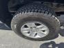 2016 BLUE /Grey Chevrolet Silverado 1500 LT Crew Cab 4WD (3GCUKRECXGG) with an 5.3L V8 OHV 16V engine, 6A transmission, located at 116 5th Avenue South, Lewistown, MT, 59457, 47.063877, -109.427879 - Clean Car Fax on this 2016 Chevrolet Silverado LT Crew Cab 4WD! Power driver seat, heated front seats, Navigation, Keyless Entry, remote start, tow package, heated exterior mirrors, ALL STAR EDITION * TRAILERING EQUIPMENT PKG INCL AUTO LOCKING REAR DIFFERENTIAL * PWR SEAT ADJUSTER, DRIVER * LED FRO - Photo#18